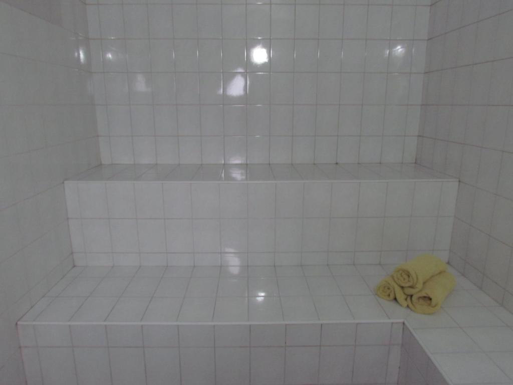 Habitación Doble Superior