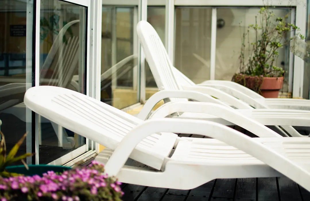San Remo Grand Hotel-1